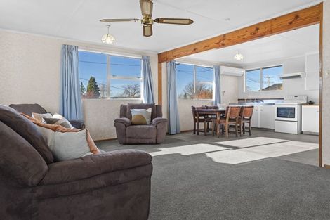 Photo of property in 308 Mackenzie Drive, Twizel, 7901