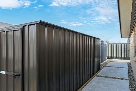 Photo of property in 42 Matariki Avenue, Frimley, Hastings, 4120