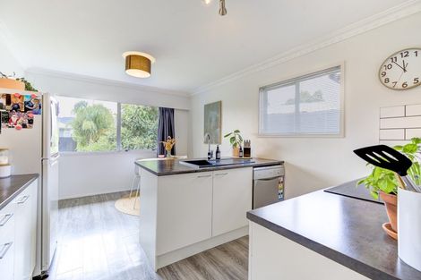 Photo of property in 19a Couch Street, Ngaruawahia, 3720