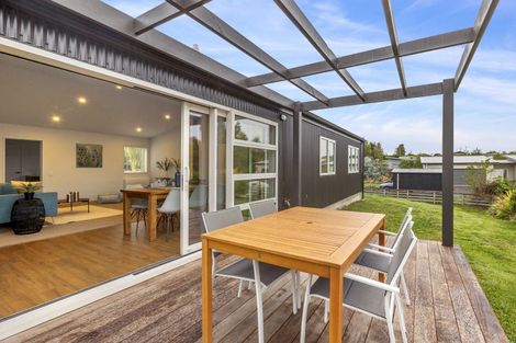 Photo of property in 2a Castleton Street, Allanton, Mosgiel, 9092