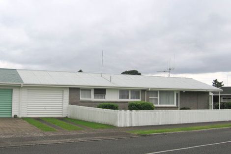 Photo of property in 37 Cherrywood Drive, Otumoetai, Tauranga, 3110