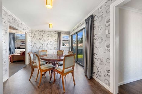 Photo of property in 16 Joseph Street, Gore, 9710