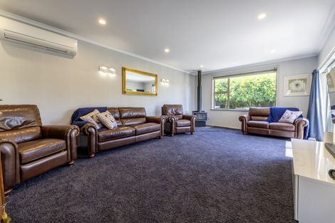 Photo of property in 8 Hassall Street, Parkside, Timaru, 7910