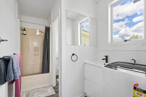 Photo of property in 205 Achilles Avenue, Whangamata, 3620