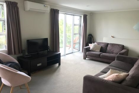 Photo of property in 6/33 Southampton Street, Sydenham, Christchurch, 8023