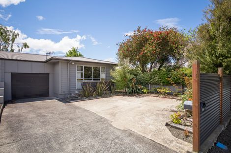 Photo of property in 18 Kaituna Street, Milson, Palmerston North, 4414