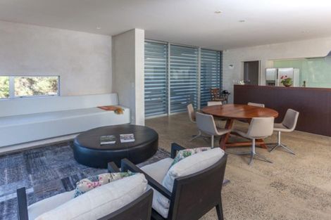 Photo of property in 289i Opoutere Road, Opoutere, Whangamata, 3691