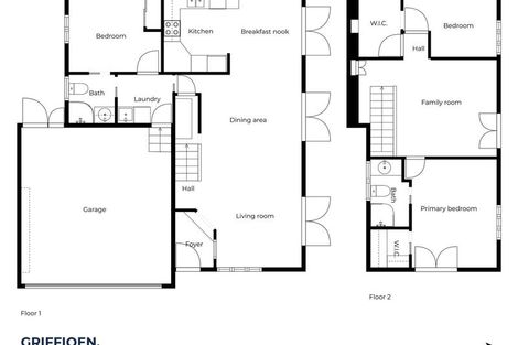 Photo of property in 125 Stapletons Road, Richmond, Christchurch, 8013