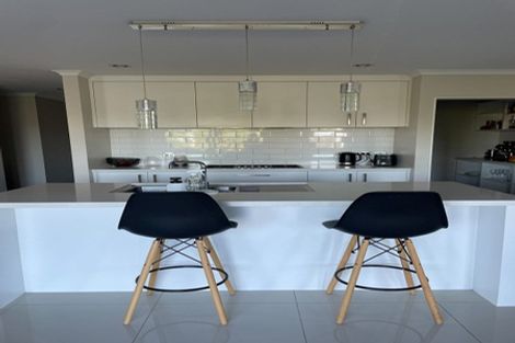 Photo of property in 16 Wetherby Road, Flagstaff, Hamilton, 3210