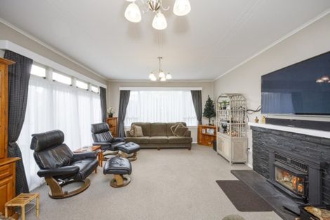 Photo of property in 313 Kimbolton Road, Feilding, 4702