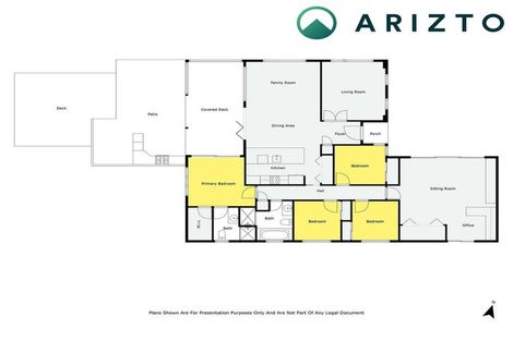 Photo of property in 306a Inland Road, Helensville, 0875