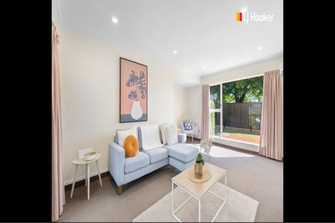 Photo of property in 36 Arran Street, Mosgiel, 9024