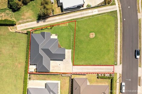 Photo of property in 12 Te Aranui Drive, Te Awamutu, 3800