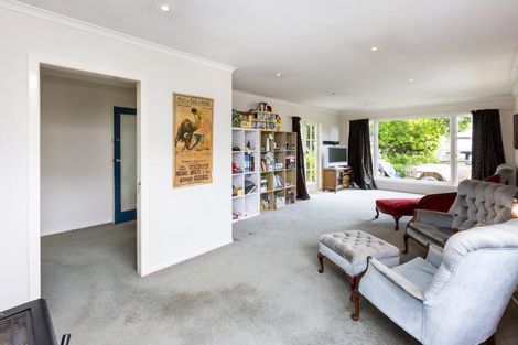 Photo of property in 14 Molloys Road, Te Marua, Upper Hutt, 5018