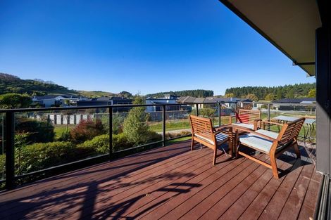 Photo of property in 22 Greenburn Way, Kaikoura Flat, Kaikoura, 7371