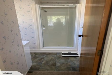 Photo of property in 11 Gillam Crescent, Springfield, Rotorua, 3015