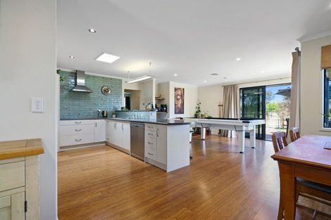 Photo of property in 22b Madison Street, Cambridge, 3434