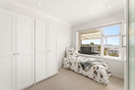 Photo of property in 30 Rutherford Street, Otumoetai, Tauranga, 3110
