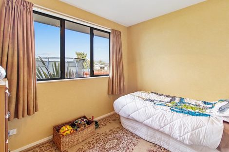 Photo of property in 11 Pitman Place, Waimate, 7924