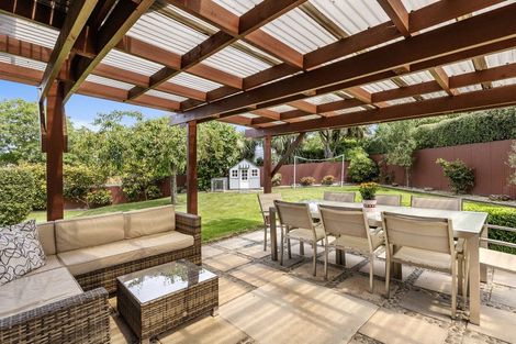 Photo of property in 5 Hoylake Street, Outram, 9019