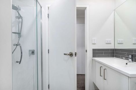 Photo of property in 79 Belmont Road, Pukekohe, 2120