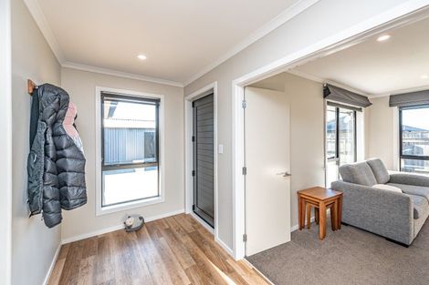 Photo of property in 125 Somerset Road, Westmere, Wanganui, 4501