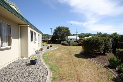 Photo of property in 22a Kenny Street, Waihi, 3610