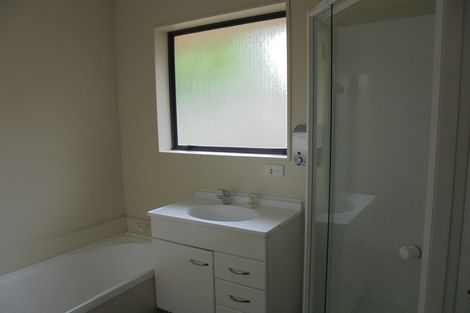 Photo of property in 200 Grahams Road, Burnside, Christchurch, 8053