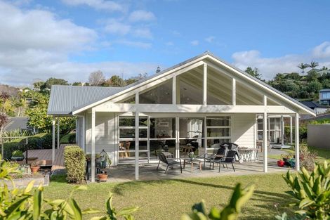 Photo of property in 17 Alderton Drive, Kerikeri, 0230
