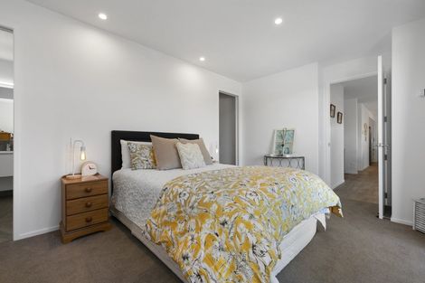 Photo of property in 9 Materawaho Way, Pyes Pa, Tauranga, 3112