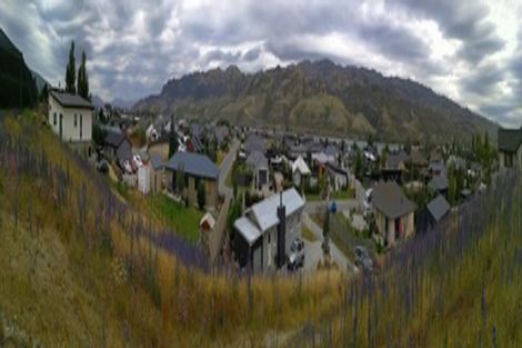 Photo of property in 19a Missy Crescent, Mount Pisa, Cromwell, 9383