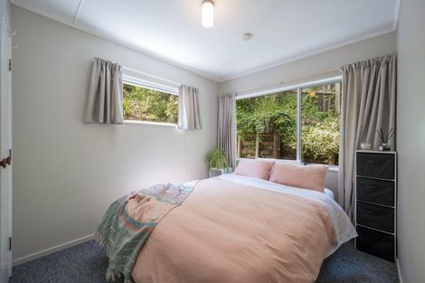 Photo of property in 26 Montreal Road, Washington Valley, Nelson, 7010