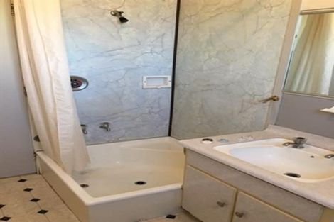 Photo of property in 222 Rosetta Road, Raumati South, Paraparaumu, 5032