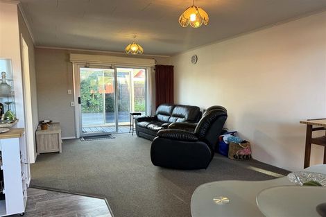 Photo of property in 3/30 Buccleugh Street, Greymouth, 7805