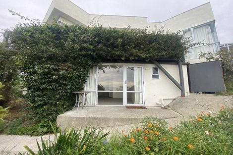 Photo of property in 50 Major Hornbrook Road, Mount Pleasant, Christchurch, 8081