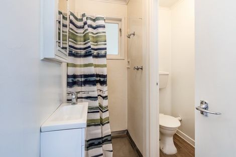 Photo of property in 5 Meri Grove, Turangi, 3334