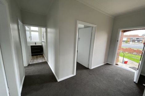 Photo of property in 20 Argyle Street, Mosgiel, 9024