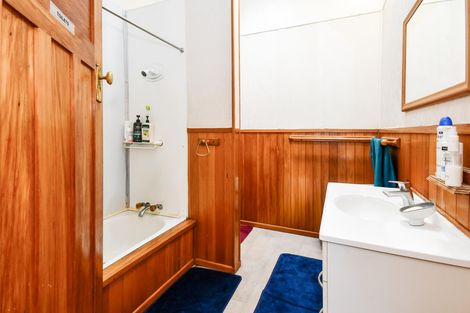 Photo of property in 154 Carruth Road, Papatoetoe, Auckland, 2025