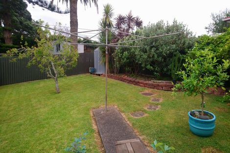 Photo of property in 6 Ross Place, Opaheke, Papakura, 2113