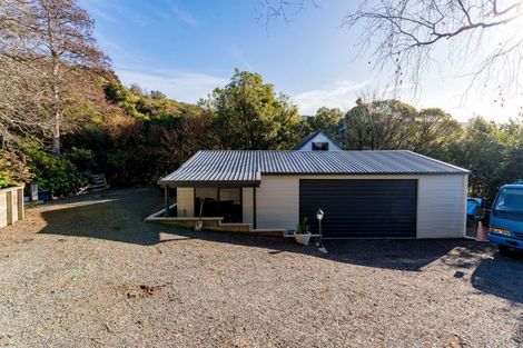 Photo of property in 70 Tanner Road, Glenleith, Dunedin, 9010