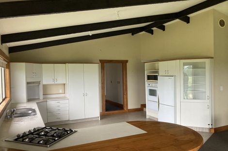 Photo of property in 254 Lincoln Road, Inglewood, 4389