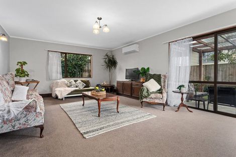 Photo of property in 8a Soutars Avenue, Whakatane, 3120