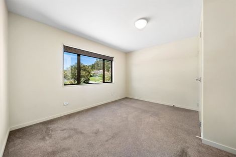 Photo of property in 16 Kingan Road, Luggate, Cromwell, 9383