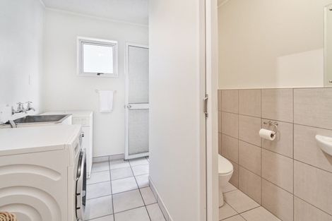 Photo of property in 36 Kaimata Road, Bay View, Napier, 4182