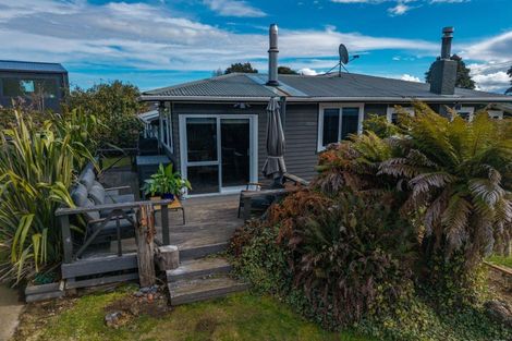 Photo of property in 114 Mangawhero Terrace, Ohakune, 4625