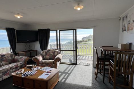 Photo of property in 11a Beach Road, Mokau, 4376