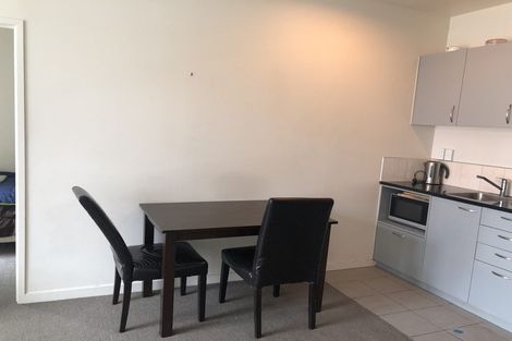 Photo of property in 1193 Hinemoa Street, Rotorua, 3010