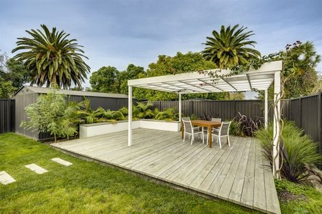 Photo of property in 48 Latham Street, Napier South, Napier, 4110