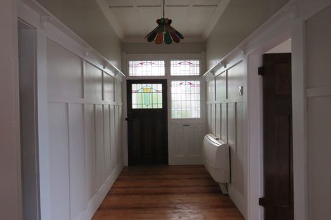 Photo of property in 3 High Street, Gore, 9710