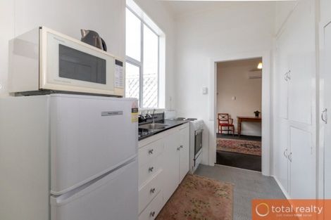 Photo of property in 73 Cutten Street, South Dunedin, Dunedin, 9012